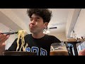 #147 香川の冷やしうどんを飲むように食べる兄卓也