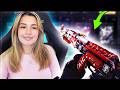 CSGOSKINS WOW DRAGON LORE! Csgoskins Promo