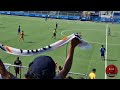 MINERVA INDIA Wins Gothia Cup FINAL 4 0 Against CEF 18 Tucuman 1 ARGENTINA mp3