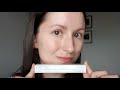 TESTING the BEAUTY PIE Arch-ology Tinted Eyebrow Sculpting Gel (vs Glossier Boy Brow)