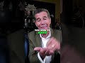 Get Clients: Transform Free Coaching Sessions Into Sales! #shorts