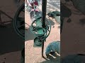 how to making gate design || manual bar bending #barbending #bender #gatedesign