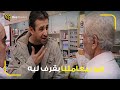 كريم عبد العزيز مسخره ضحك اصله اخو مراتي كريم عبد العزيز مسخره ضحك اصله اخو مراتي