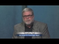 Anchorage Mayoral Candidates: Paul Bauer, Dan Coffey, Timothy Huit