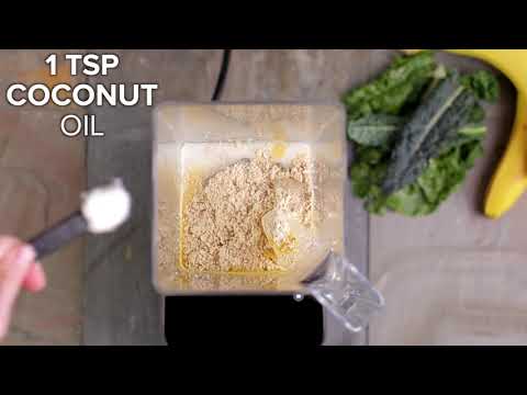 Recipe Facebook Landing Page - Recipe Facebook Landing Page