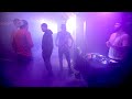 Melodic Organic Deep House 35th Birthday Party Mix In DAVECAVE 