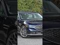 Genesis G90 most luxury car #automobile #trending #edit #luxurycar #caredit
