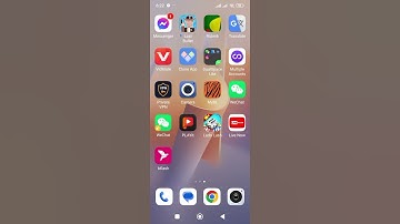 Unusual network or device environment. Try using a stable network environment.#wechat