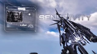 Sensitivity Which Make My Sniper Aim Like Pro Players!
