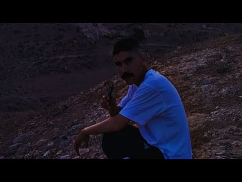 محلل اشارات كنوز ودفائن