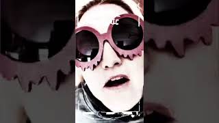 Female Fronted Indie Rock Band New Psychedelic Rock Song From Canada #indierock