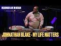 Johnathan Blake &amp; PENTAD | John Ellis | Fabian Almazan | Jalen Baker | Ben Street