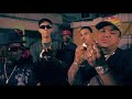 Capture de la vidéo Humo Wey - Tivi Gunz  , El Experimento , Young Gatillo , Don Forty Five , La Sabiduría , La Boveda