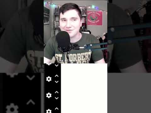 Real composer's opinion