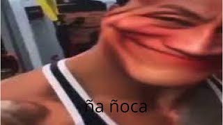 Shitpost compilation V1