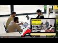 Workforce Planning Manager Interview Questions and Answers | How To Pass Your Interview Successfully