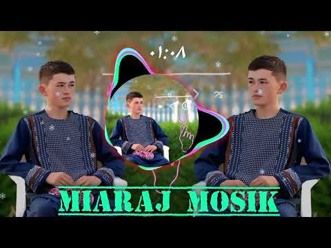 موزیک ریمیکس ایرانی بگم ازبغض شبام از سیگار رولبام