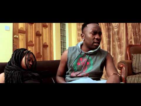 Mingo Touch-Somewhere Prod by Ace J (OFFICIAL MUSIC VIDEO)