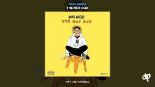 Noah Woods -  Honor Roll (Ft. MyNamePhin)