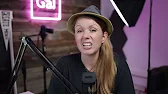 Previewing videos and sounds