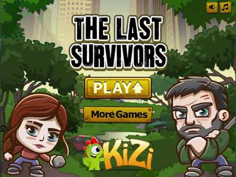 Video: Permainan Survival Melankolis Perang Tambang Ini Mendapat Episod Cerita The Last Broadcast Baru