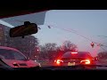 Инвестиции на пенсию в Америке, часть 2. Взаимные фонды.