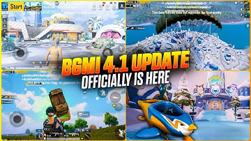 BGMI LIVE STREAM 🔥 1v1 TDM CUSTOM ROOM + CLASSIC RANKED PUSH | Battleground Mobile India |