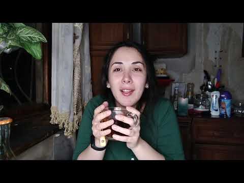 არა სუიციდს ‼️ანუ რატომ არ უნდა მოვიკლათ თავი