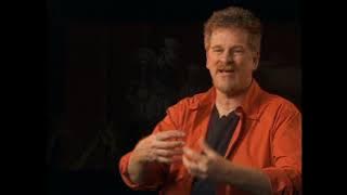 The Lion King - Stage Journey part 3