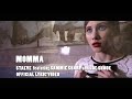 Momma official lyric by staeve