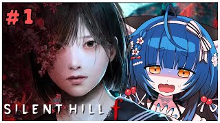 Poko Rakun Ch. ChromaSHIFTの配信のサムネイル画像