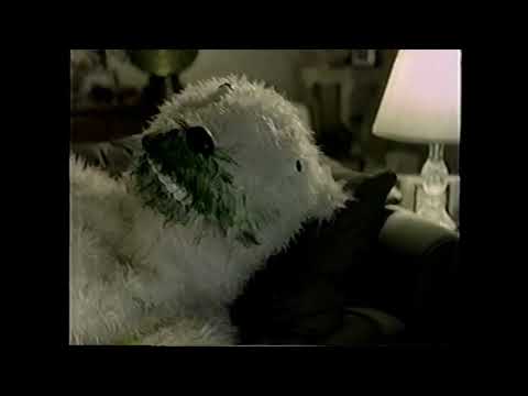 懐かしいCM 中森明菜 1 ファンケル 青汁 2001年 Retro Japanese Commercials