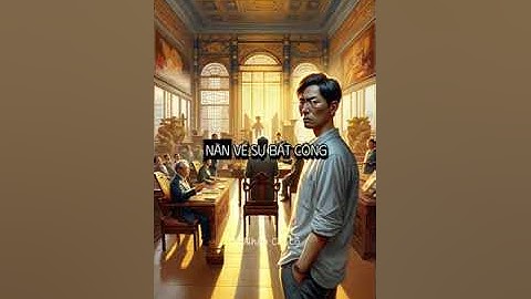 8 sự thật về bản chất con người mà bạn chưa biết | Cổ Học Kỳ Thư