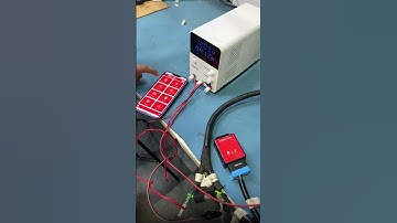 TMTL OBD Scanner – IoT & AI-powered diagnostics!🔴 Power | 🟢 Wi-Fi | 🔵 ECU Export. #obdscanner