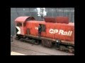 CPR 7020 ALCO 539T Engine Start October 15, 2014