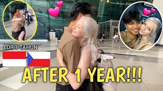 Download Lagu AKHIR NYA!!! SETELAH 1 TAHUN KITA LDR!!! MP3 Download Lagu AKHIR NYA!!! SETELAH 1 TAHUN KITA LDR!!! MP3