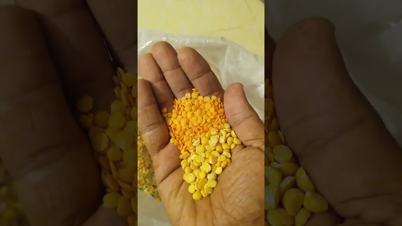 بدائل فول الصويا في عليقة الدجاج والتي تحتوي على كمية كبيرة من البروتينات