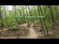 JORC220424BERMPEAKSHOUTOUT SW4 Bomber Hears About The Berm Peak Mt Bike + RC Channel
