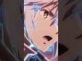 #action #fantasy #adventure #anime #fun  you can find this on trimz.ai