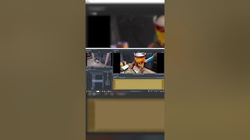 SFM poster ! | Poster making in SFM PART 2 | [ SFM ] #tf2 #teamfortress2 #sfm #tf2sfm