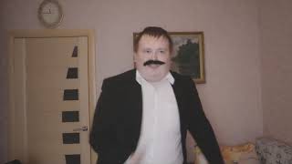 russia disco russia disco