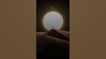 "قَالُوا مَن فَعَلَ هَذَا بِآلِهَتِنَا إِنَّهُ لَمِنَ الظَّالِمِينَ"#سورة_الأنبياء #ياسر_الدوسري