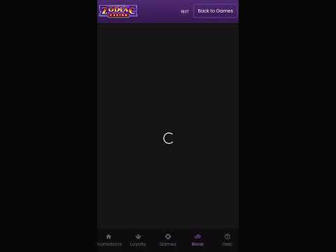 Boom Legend | Tmtplay Online Casino