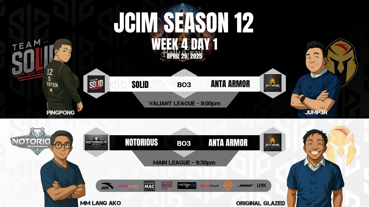 jci-manila-mlbb-tournament-season-12-regular-season-youtube