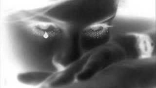 Cengiz Kurtoğlu Vs Mehmet Zincirkıran Sevmeyeceği̇m