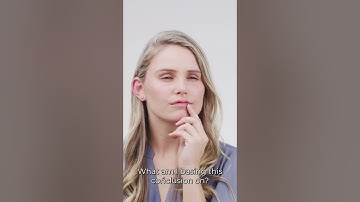 Cognitive Distortion #9: Jumping to Conclusions