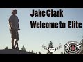 Jake clark  welcome to elite scooters