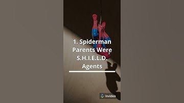 Spiderman Parents are SheildAgents⚡para SAMSUNG A3,A5,A6,A7,J2,J5,J7,S5,S6,S7,S9,A10,A20,A30,A50,A70