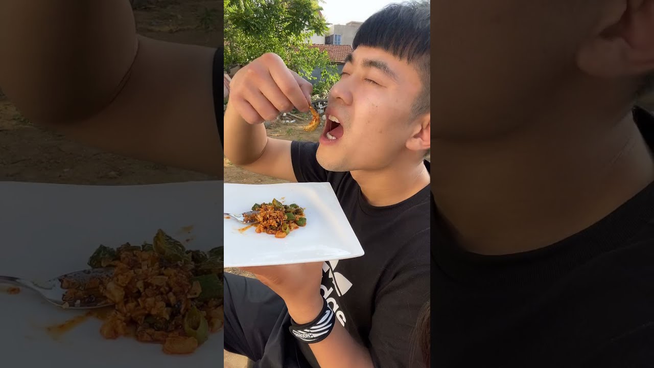  Funyfood Poor Barbecue Shorts 33