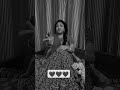 #mychannelmembers #whowillbemylifepartnerta #viralposts #dance